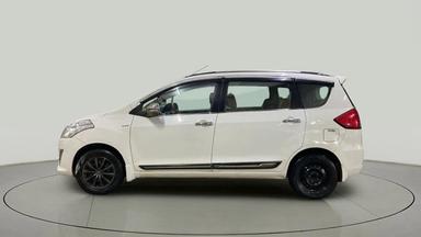 2013 Maruti Ertiga