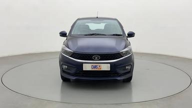 2021 Tata Tiago