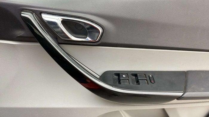 2020 Tata Tiago