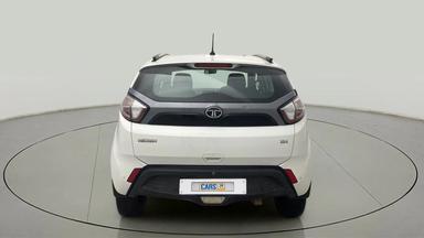 2019 Tata NEXON