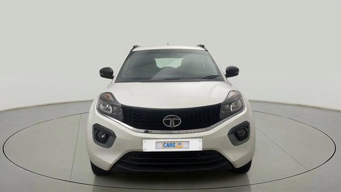 2019 Tata NEXON