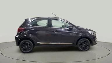 2022 Tata Tiago