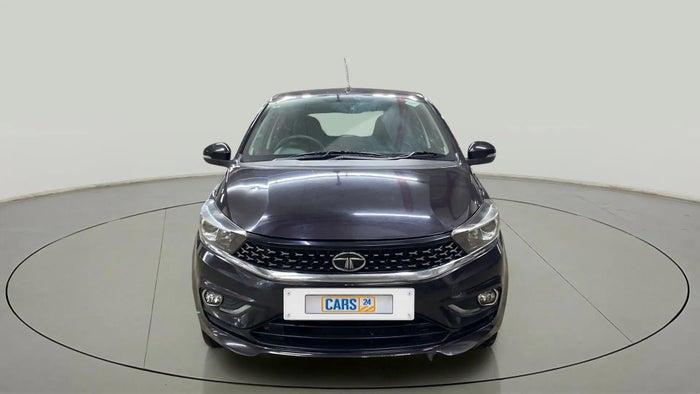 2022 Tata Tiago