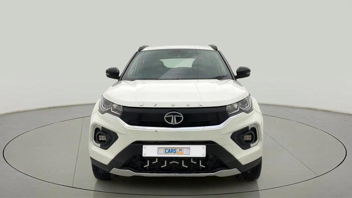 2022 Tata NEXON