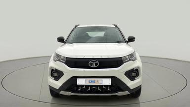 2022 Tata NEXON