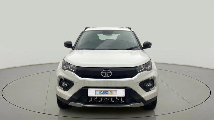 2021 Tata NEXON