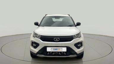 2021 Tata NEXON