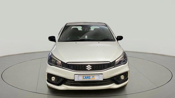 2020 Maruti Ciaz