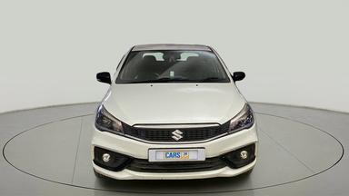 2020 Maruti Ciaz