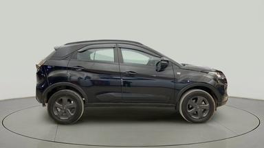 2022 Tata NEXON