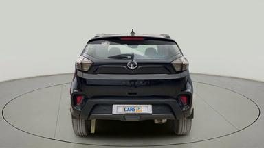 2022 Tata NEXON