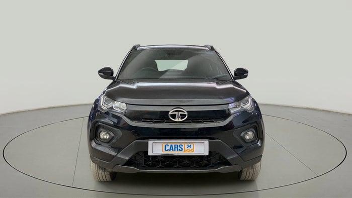 2022 Tata NEXON