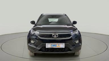 2022 Tata NEXON