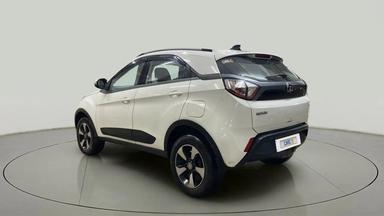 2019 Tata NEXON