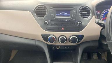 2014 Hyundai Grand i10