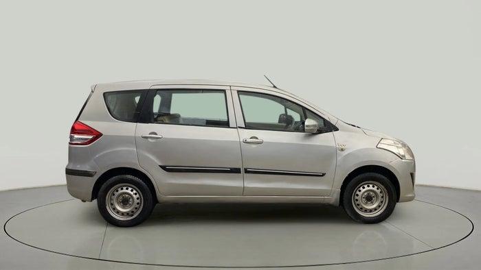 2013 Maruti Ertiga