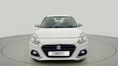 2022 Maruti Dzire