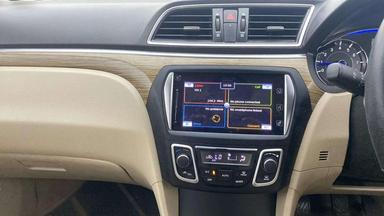 2018 Maruti Ciaz