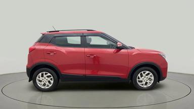 2023 Mahindra XUV300