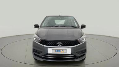 2022 Tata Tiago