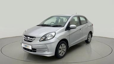 2013 Honda Amaze