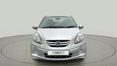 2013 Honda Amaze