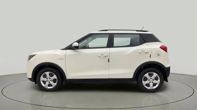 2022 MAHINDRA XUV300