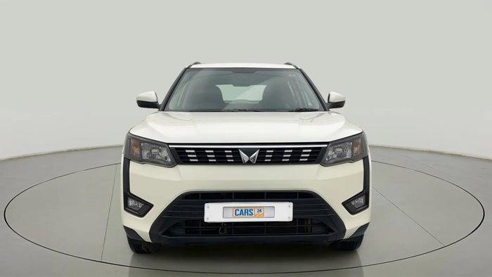 2022 MAHINDRA XUV300