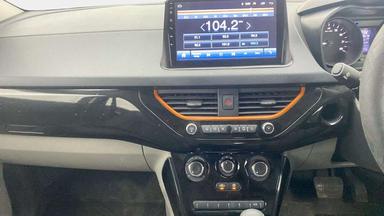 2019 Tata NEXON