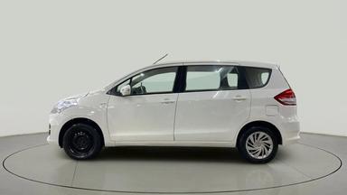 2016 Maruti Ertiga