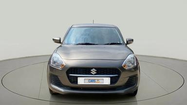 2023 Maruti Swift