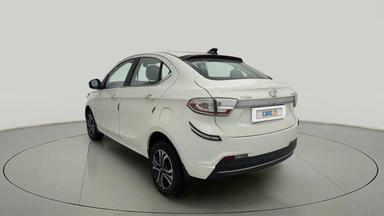 2023 Tata TIGOR