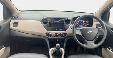 2013 Hyundai Grand i10