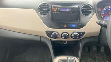 2013 Hyundai Grand i10