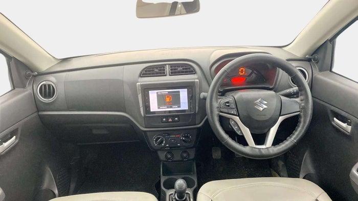 2023 Maruti Alto K10