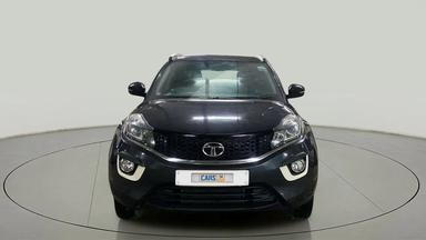 2020 Tata NEXON