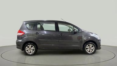 2016 Maruti Ertiga