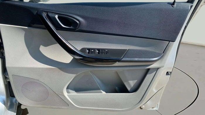 2019 Tata Tiago