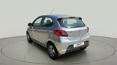 2019 Tata Tiago