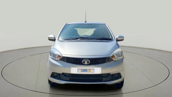 2019 Tata Tiago