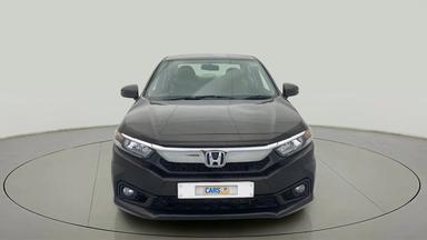 2019 Honda Amaze