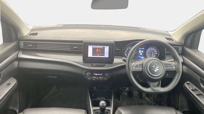 2019 Maruti XL6