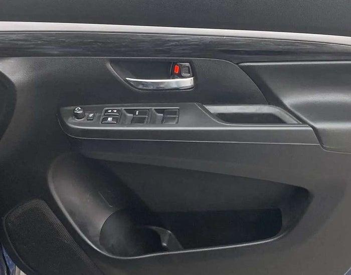 2019 Maruti XL6