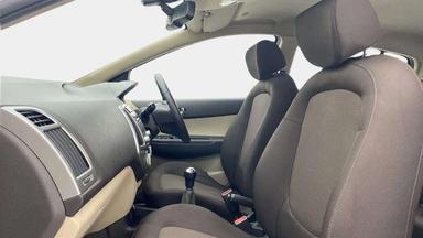 2013 Hyundai i20