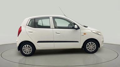 2015 HYUNDAI I10