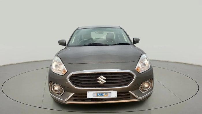 2019 Maruti Dzire