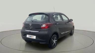 2022 Tata Tiago