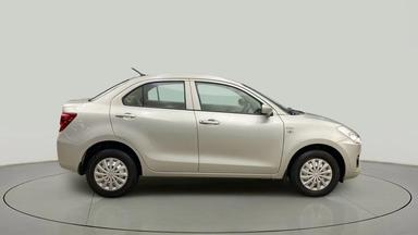 2019 Maruti Dzire