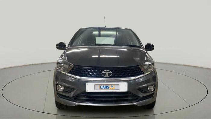 2021 Tata Tiago