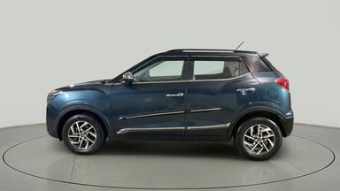 2023 Mahindra XUV300